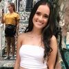 brie081